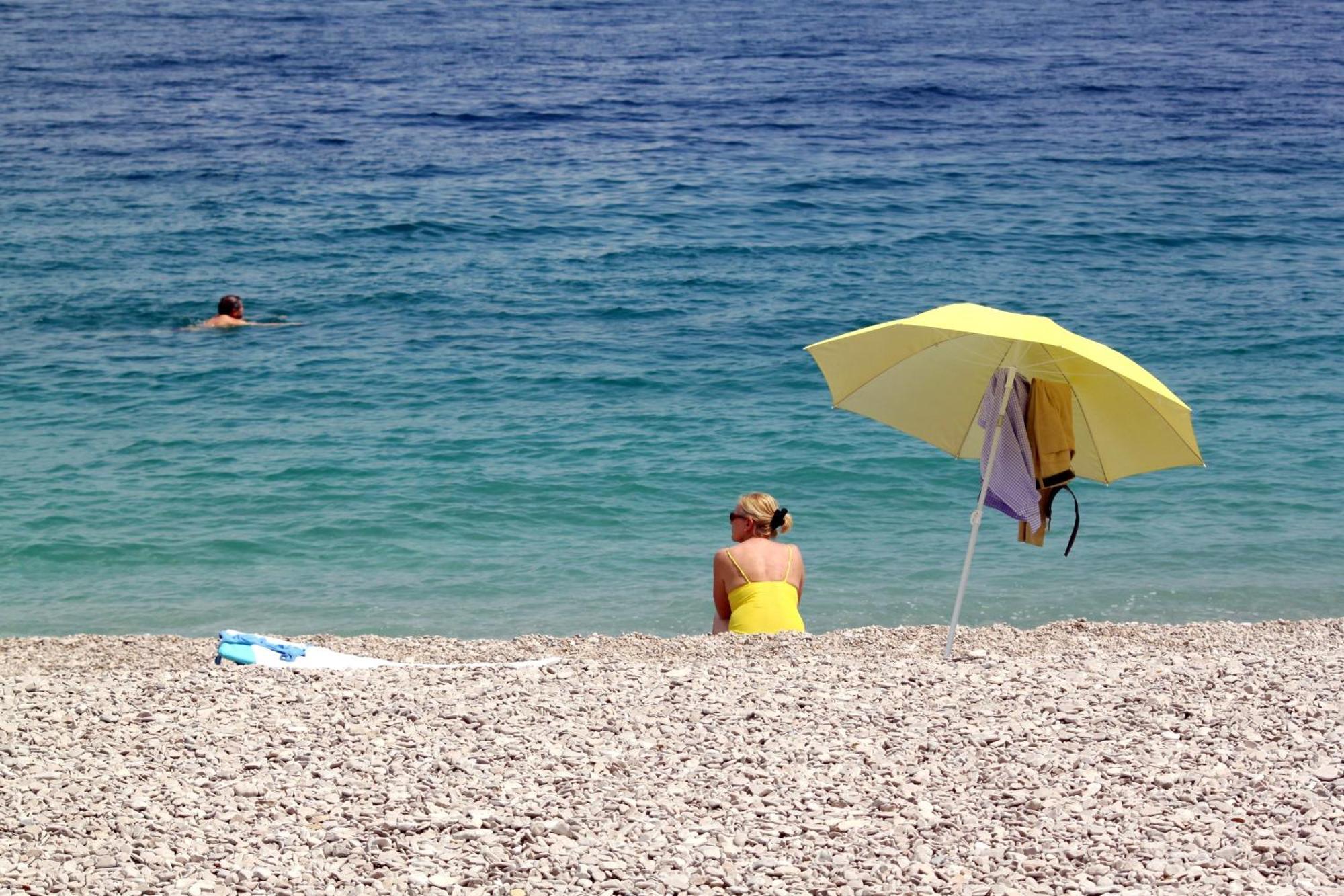 Apartments With A Parking Space Moscenicka Draga, Opatija - 7766 מראה חיצוני תמונה