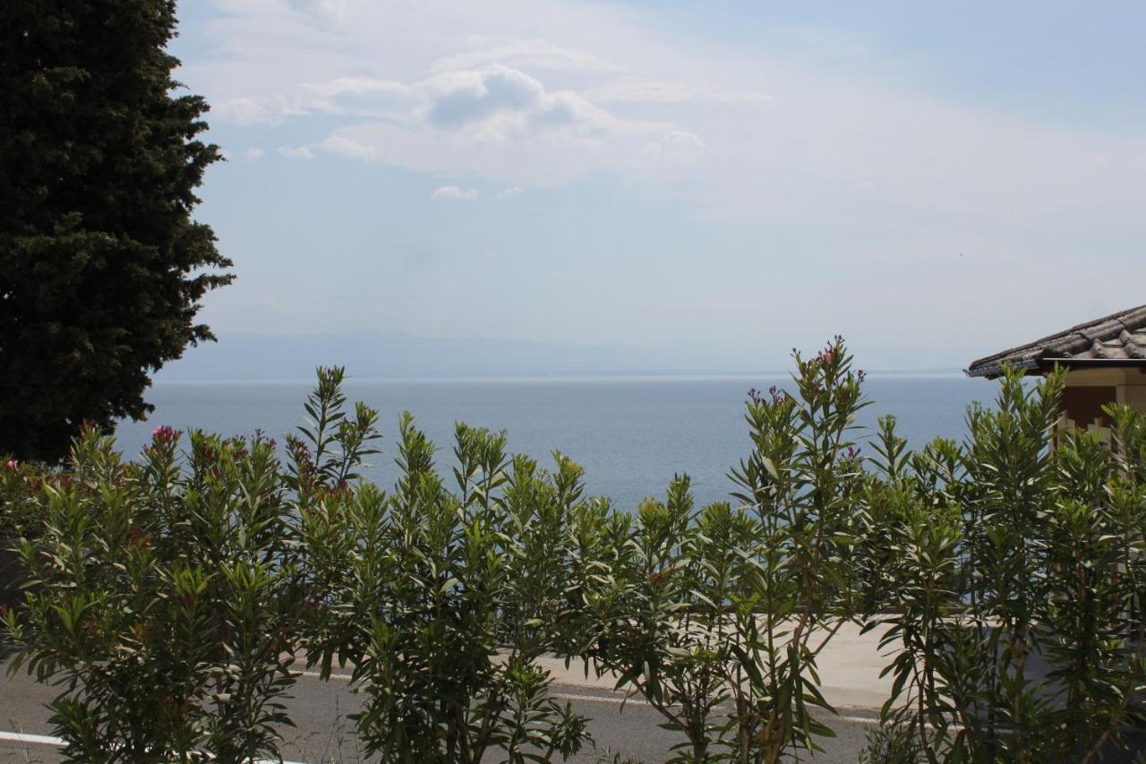 Apartments With A Parking Space Moscenicka Draga, Opatija - 7766 מראה חיצוני תמונה